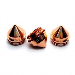 420044 Сопло 200 А